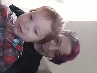 MamaDoyle profile photo