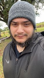 Austinvicknair profile photo