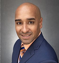 gortiz4 profile photo