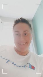 Smangie profile photo