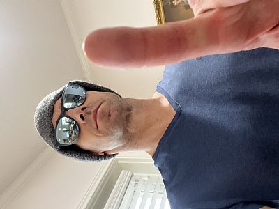 Jimmy22 profile photo