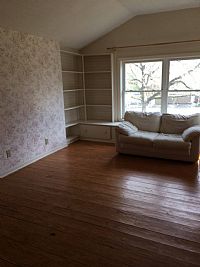 Room for rent profile photo