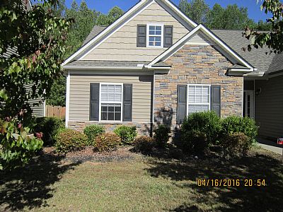 Edward010302 profile photo