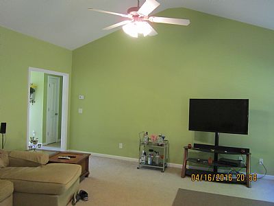 Edward010302 profile photo