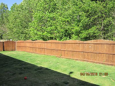 Edward010302 profile photo