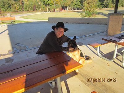 Edward010302 profile photo