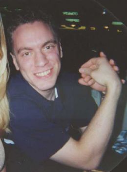 tristan000 profile photo