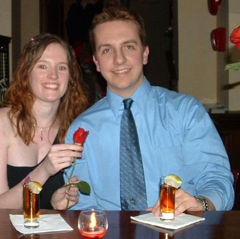 tristan000 profile photo