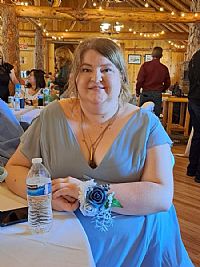 Millercaity81 profile photo