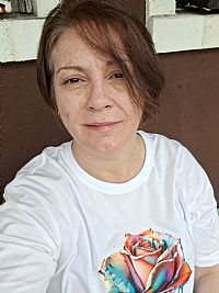 Cllav317 profile photo