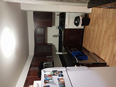 Franciscojavier profile photo