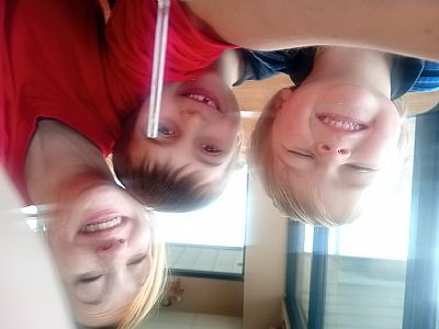 hartman.kels profile photo