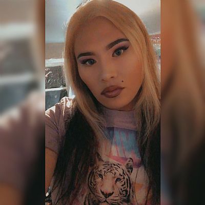 estoblanco profile photo