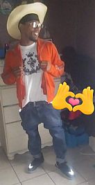 Zayyyyyy profile photo