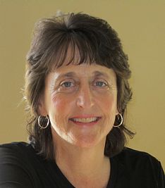 paulajoy profile photo