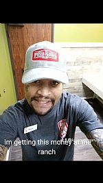 Chosenonee profile photo