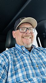 Andrew46 profile photo