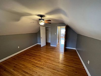 alison1234 profile photo