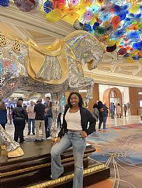 Sophiak profile photo