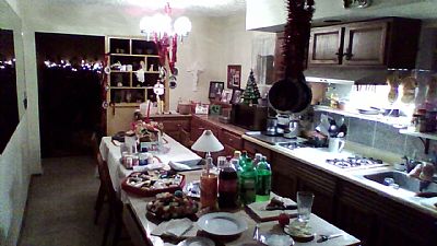 feature4 profile photo