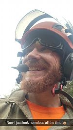 NathanaelCorey profile photo