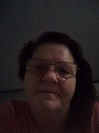 LeahArnone profile photo