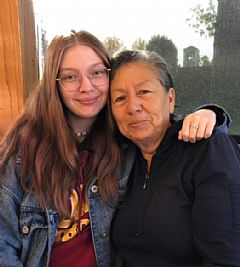 Julia4Lucy profile photo