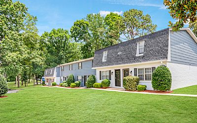 Lanton profile photo