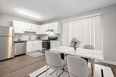 Lanton profile photo