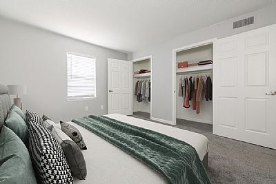 Lanton profile photo