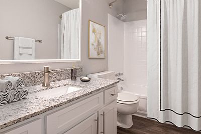 Lanton profile photo