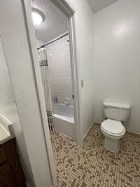 SPTully profile photo