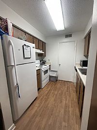 SPTully profile photo