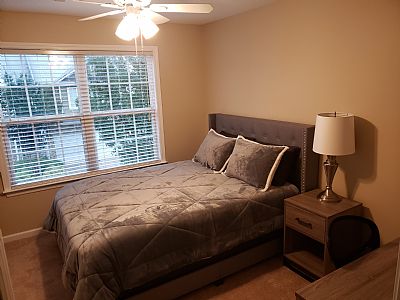 kwalker2000 profile photo