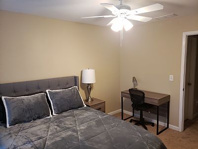 kwalker2000 profile photo