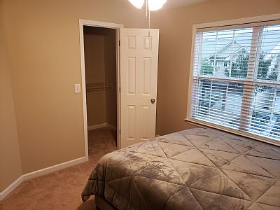 kwalker2000 profile photo