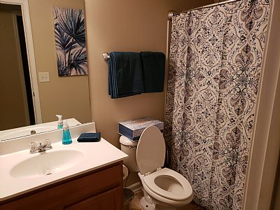 kwalker2000 profile photo