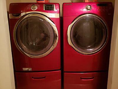 kwalker2000 profile photo