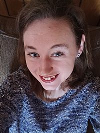 Abbers27 profile photo