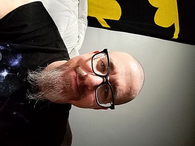 animegamer1388 profile photo