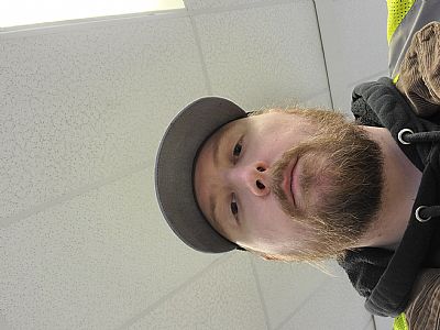 ECFI1879 profile photo