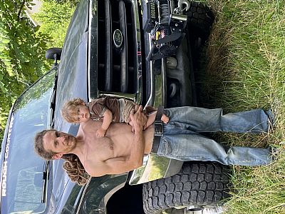 smagee0907@outlook.com profile photo