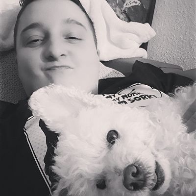 fcampsu profile photo