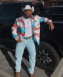 Derak.Gi profile photo