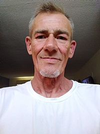 Christianz profile photo