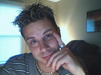 GenreX0725 profile photo