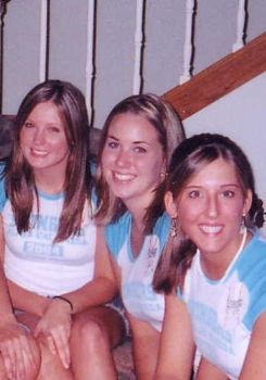 JenMorgZ profile photo