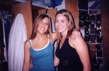 JenMorgZ profile photo