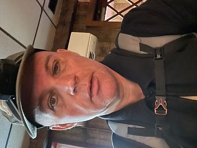 data790@gmail.com profile photo