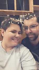 Eleduc89 profile photo